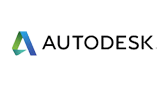 Autodesk