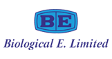 BE