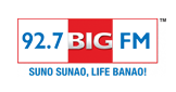 big-fm