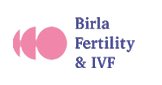 Birla Fertility & IVF