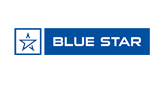 Blue Star