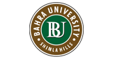 BU