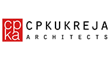 CP Kukreja