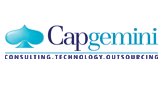 Capgemini
