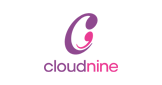 Cloudnine