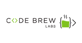 Code Brew