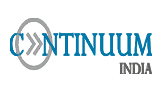 Continuum