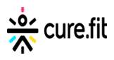 Cure Fit