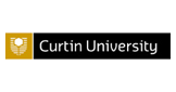 Curtin