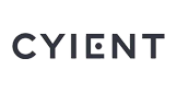 Cyient