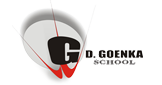 D Goenka School