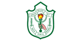 Delhi Public School