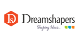 Dream Shapers
