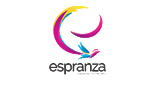 Espranza