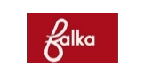 falka