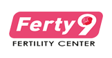 Ferty9