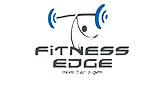Fitness Edge