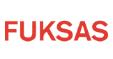 FUKSAS