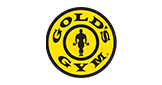 Gold Gym