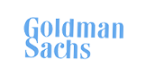 Goldman Sachs