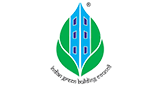 green-building