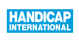 Handicap