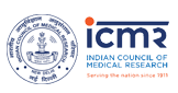 icmr