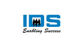 IDS