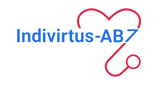 Indivittus