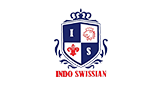 Indo-Swiss International Convent School Nakodar