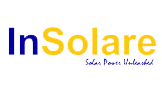 Insolare