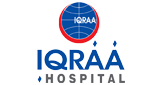 iqraa