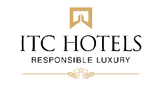 itc-hotels