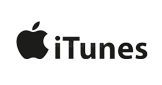 Itunes