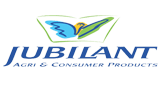 Jubilant