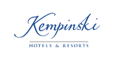 kempinski
