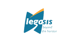 legasis