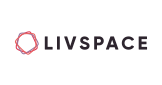 Livspace
