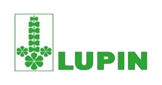 Lupin