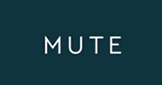 MUTE