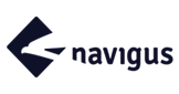 Navigus