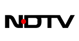 ndtv