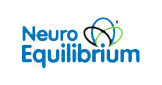 Neuro