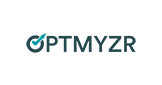 Optmyzr