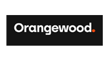 Orangewood