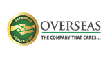 Overseas