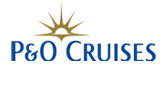 p-o-cruises