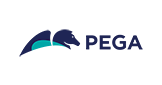 Pega