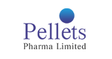 Pellets Pharma