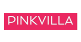 Pinkvilla